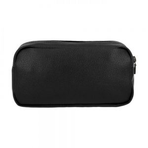 NECESER ROBIE personalizada